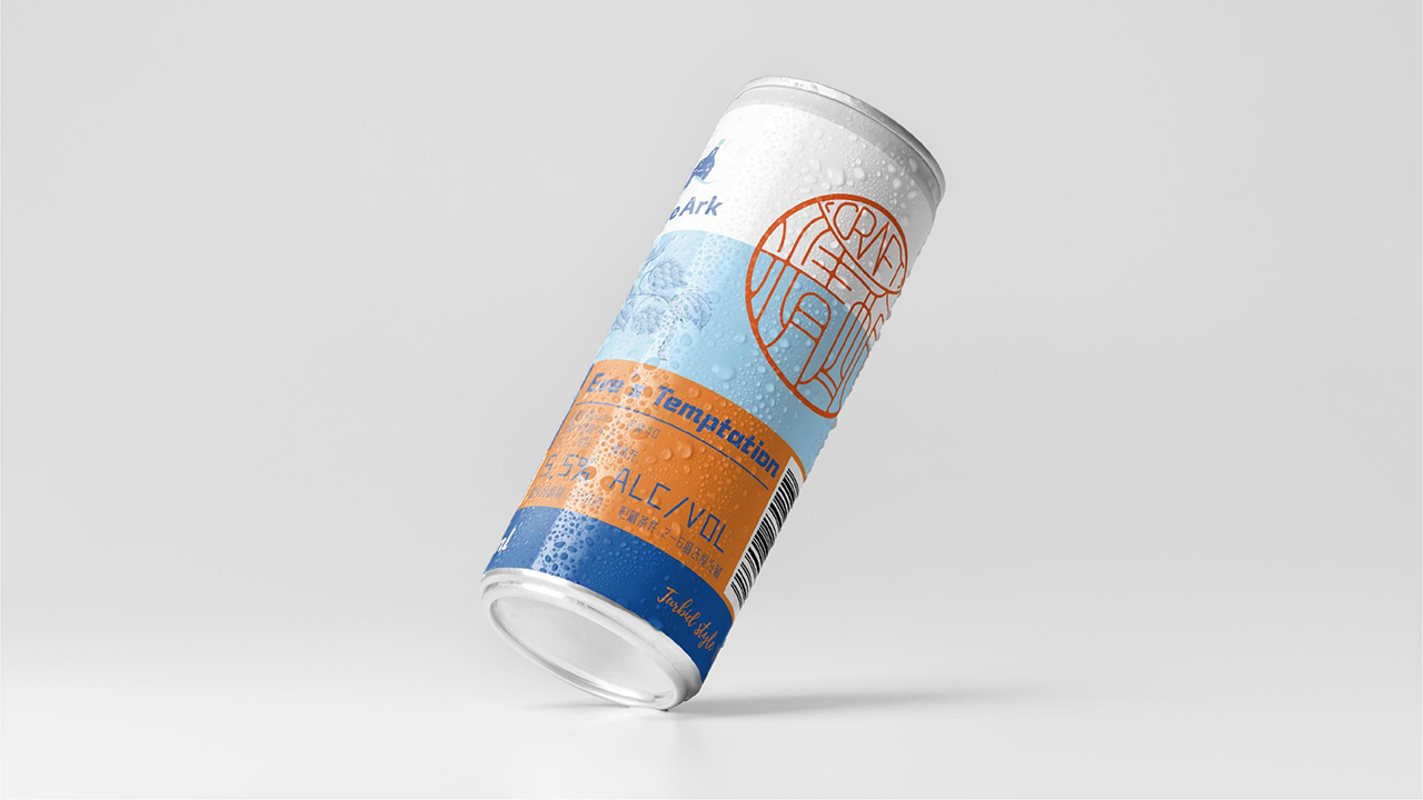 Brand design，Logo design，packing design，