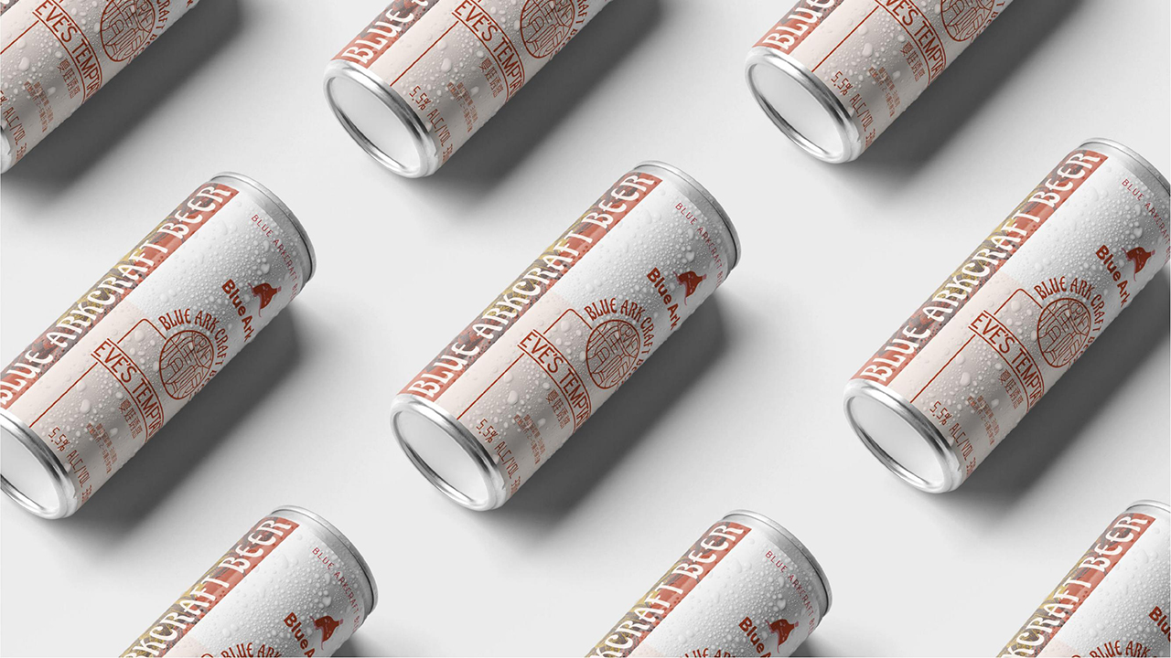 Brand design，Logo design，packing design，