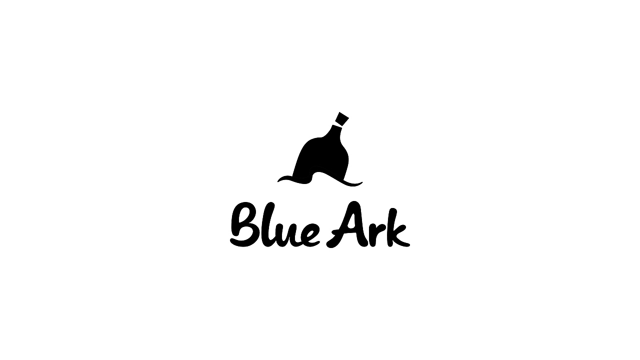 Brand design，Logo design，packing design，