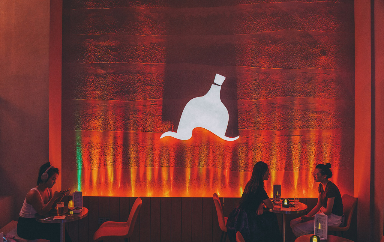 Brand design，Logo design，packing design，