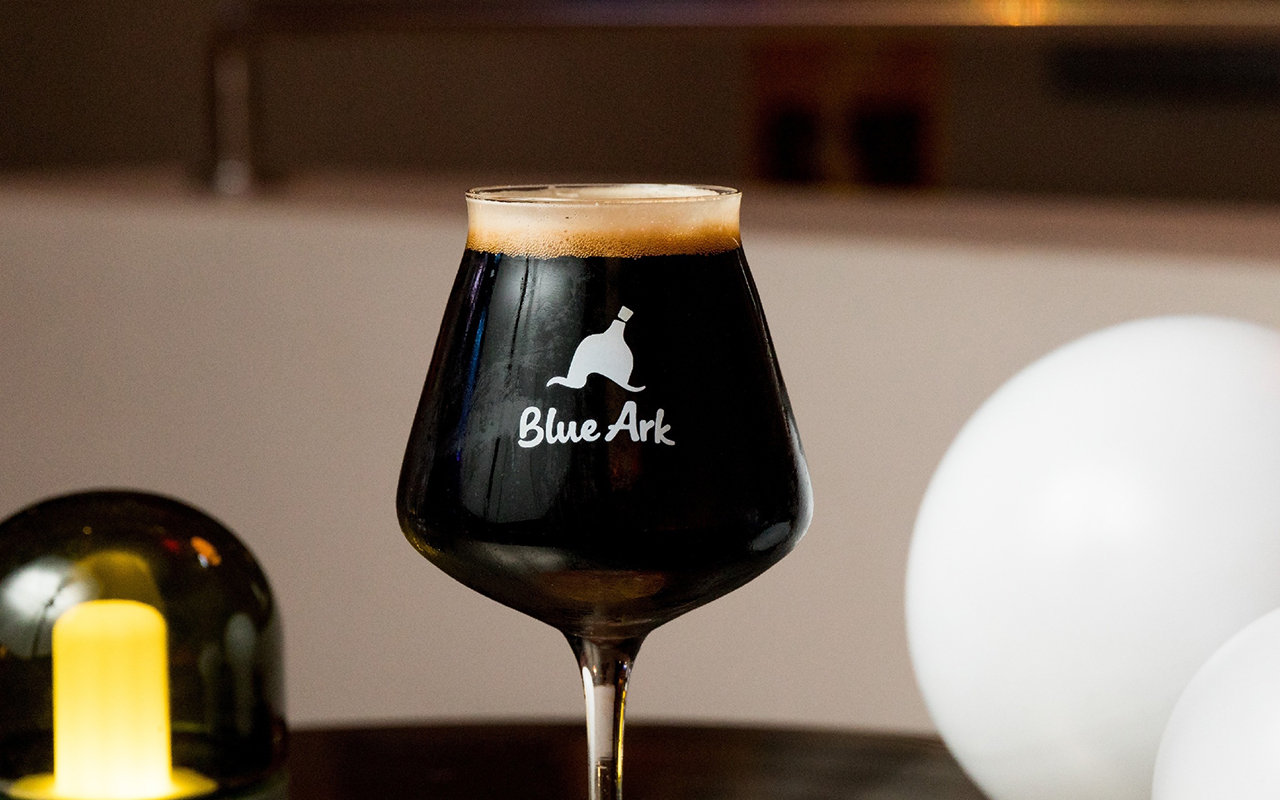 Brand design，Logo design，packing design，