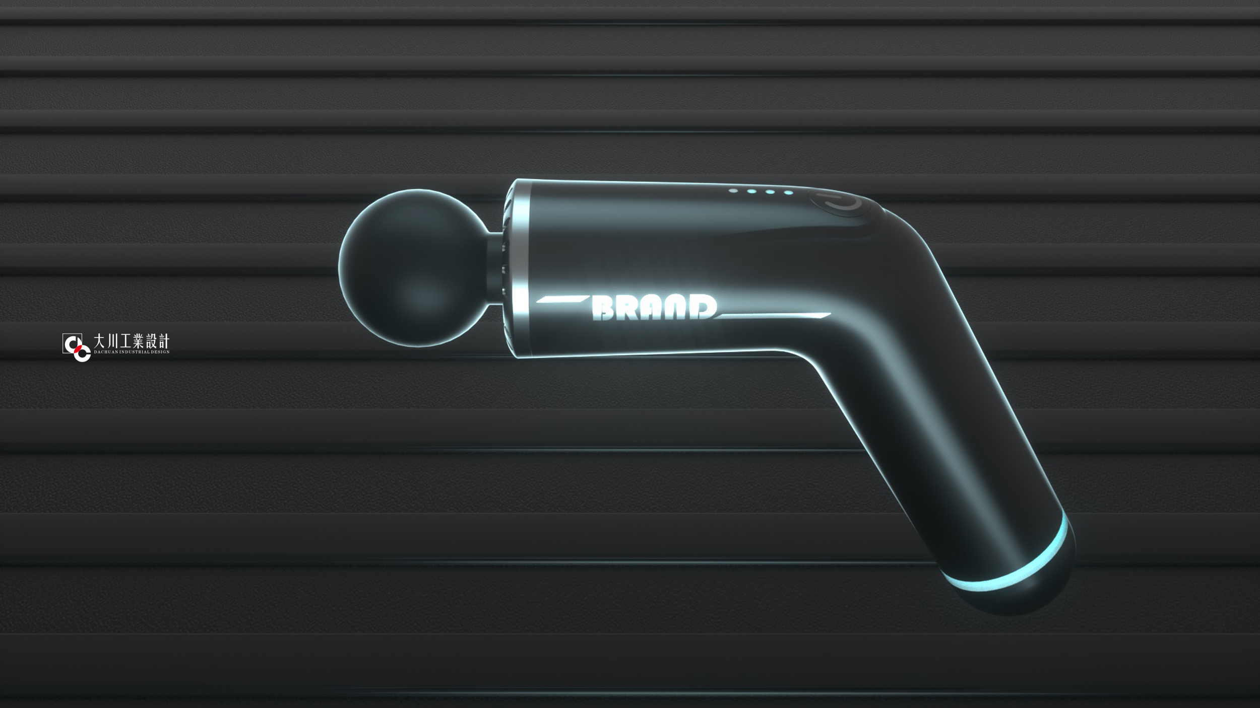 Fascia gun，nursing，Bodybuilding，