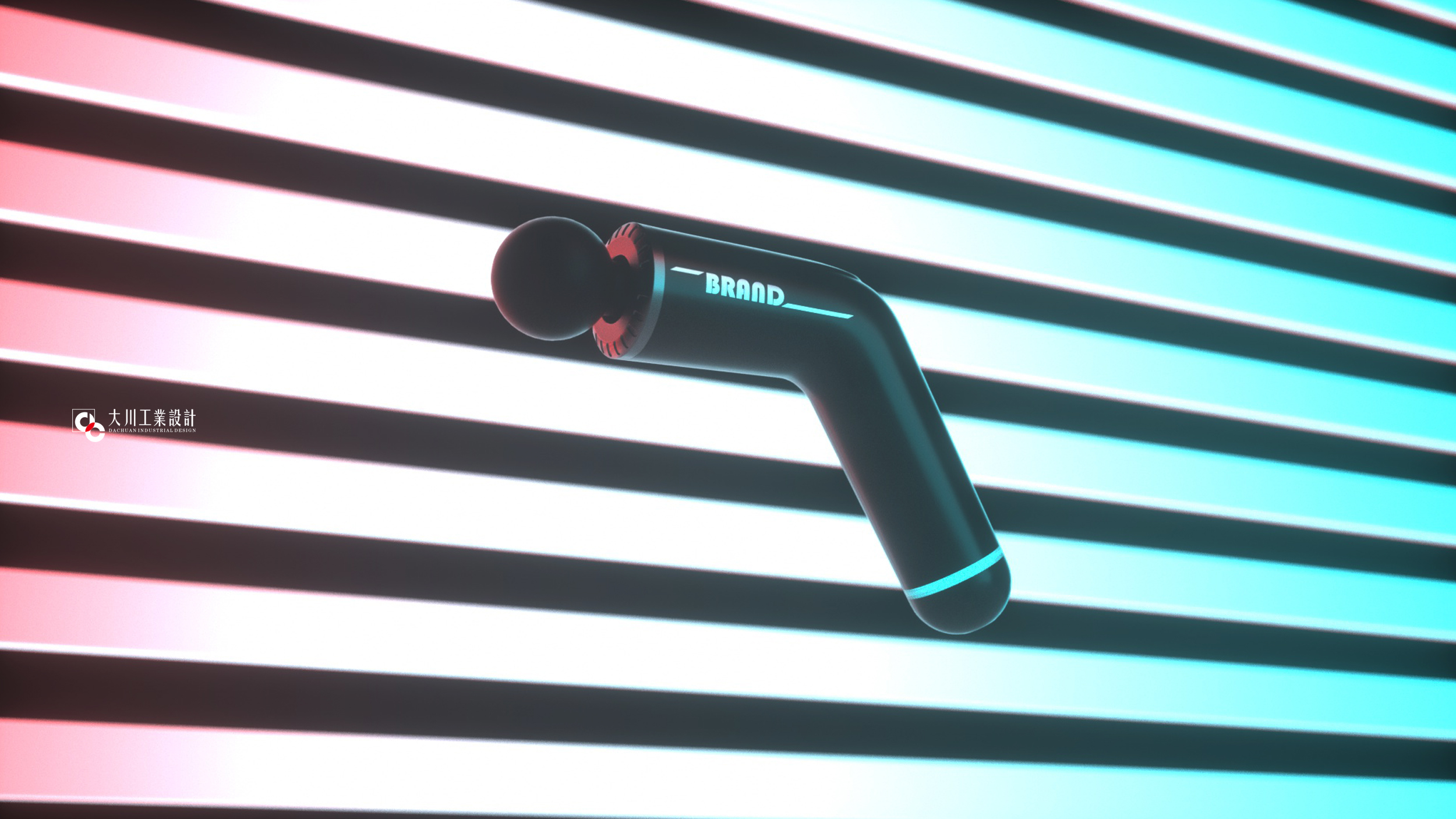 Fascia gun，nursing，Bodybuilding，