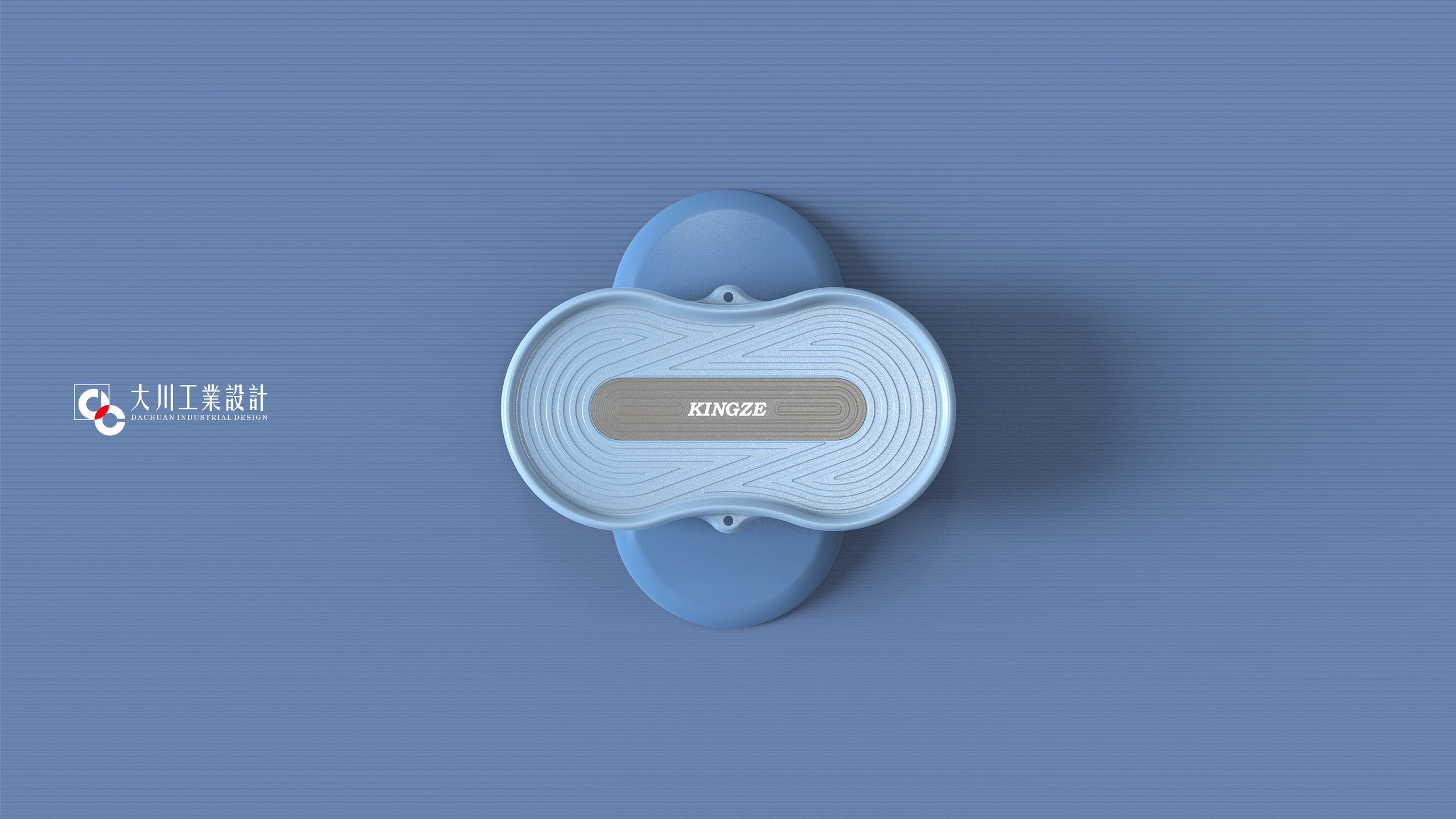 yoga，Bodybuilding，Twist waist disc，