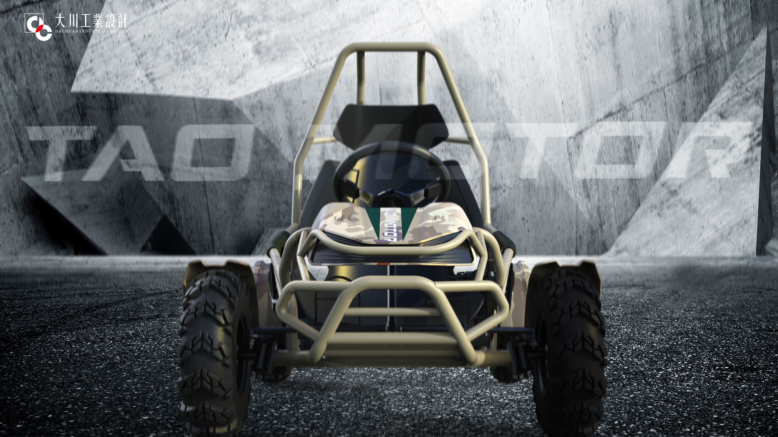 cross-country，go-kart，outdoors，