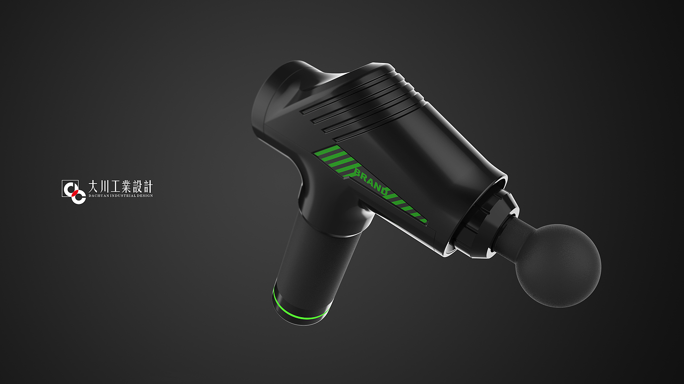Fascia gun，nursing，Bodybuilding，