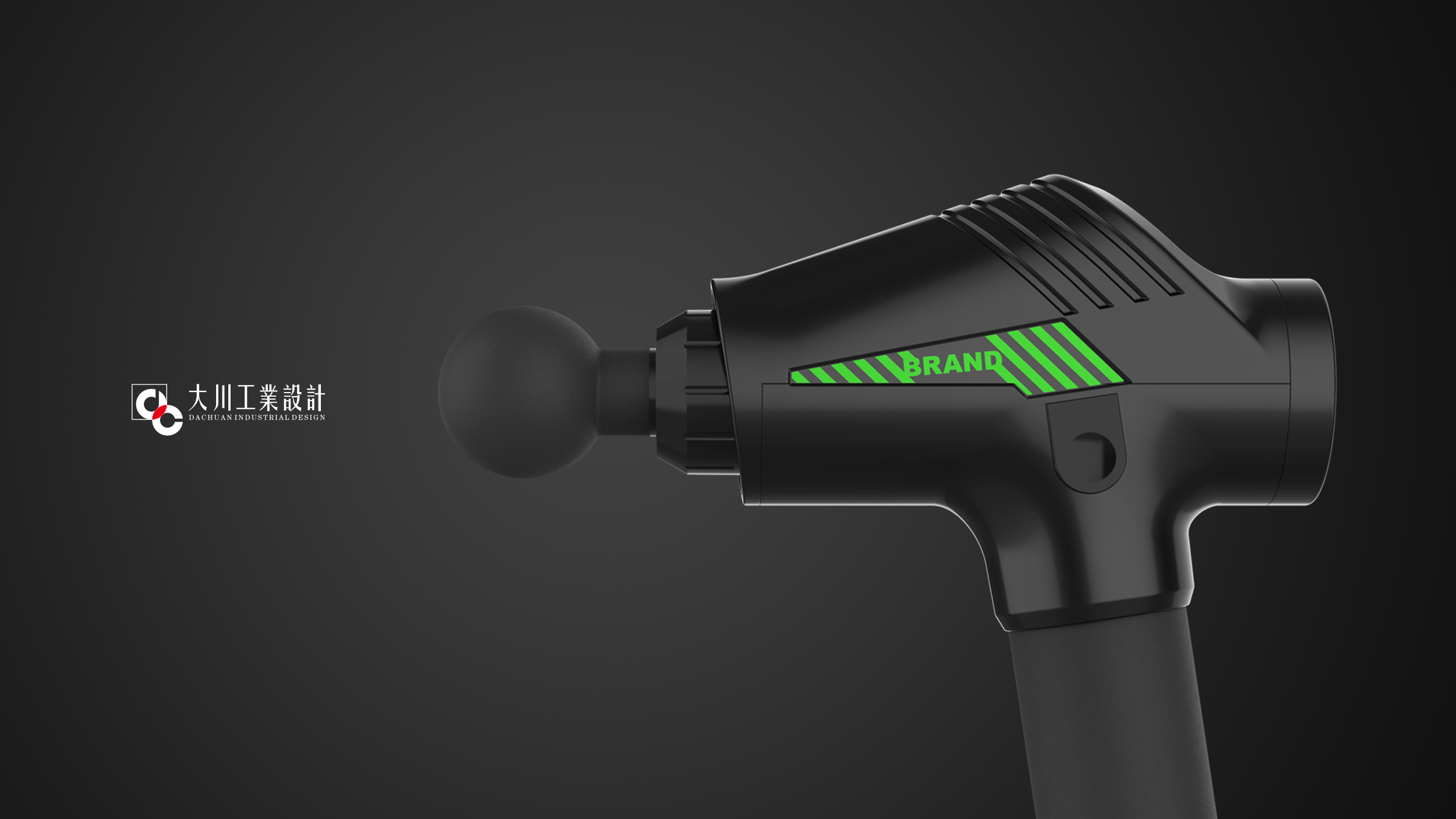 Fascia gun，nursing，Bodybuilding，