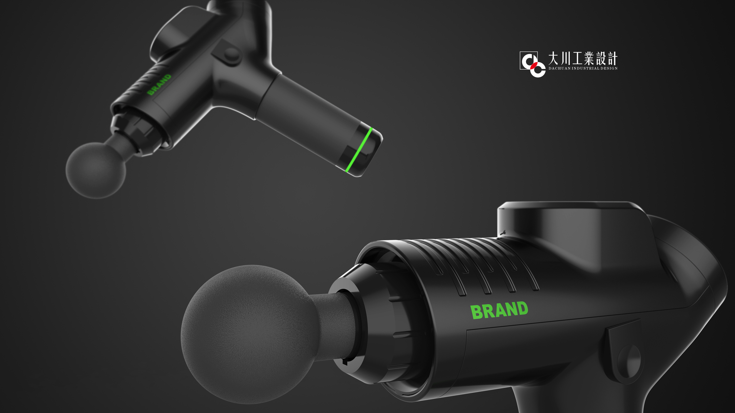 Fascia gun，nursing，Bodybuilding，