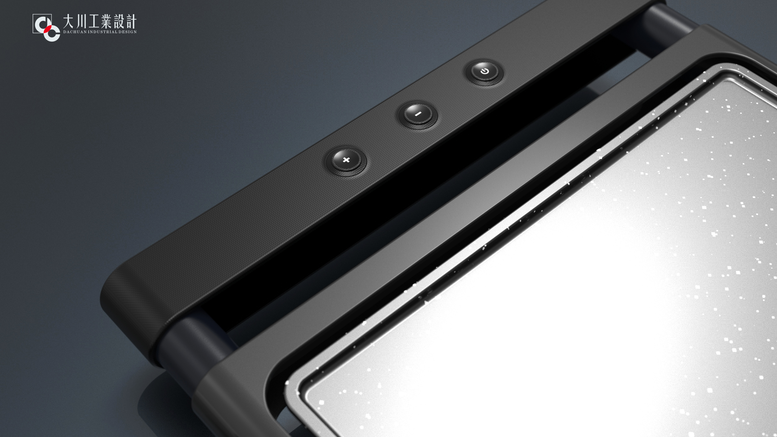 kitchen，Baking tray，