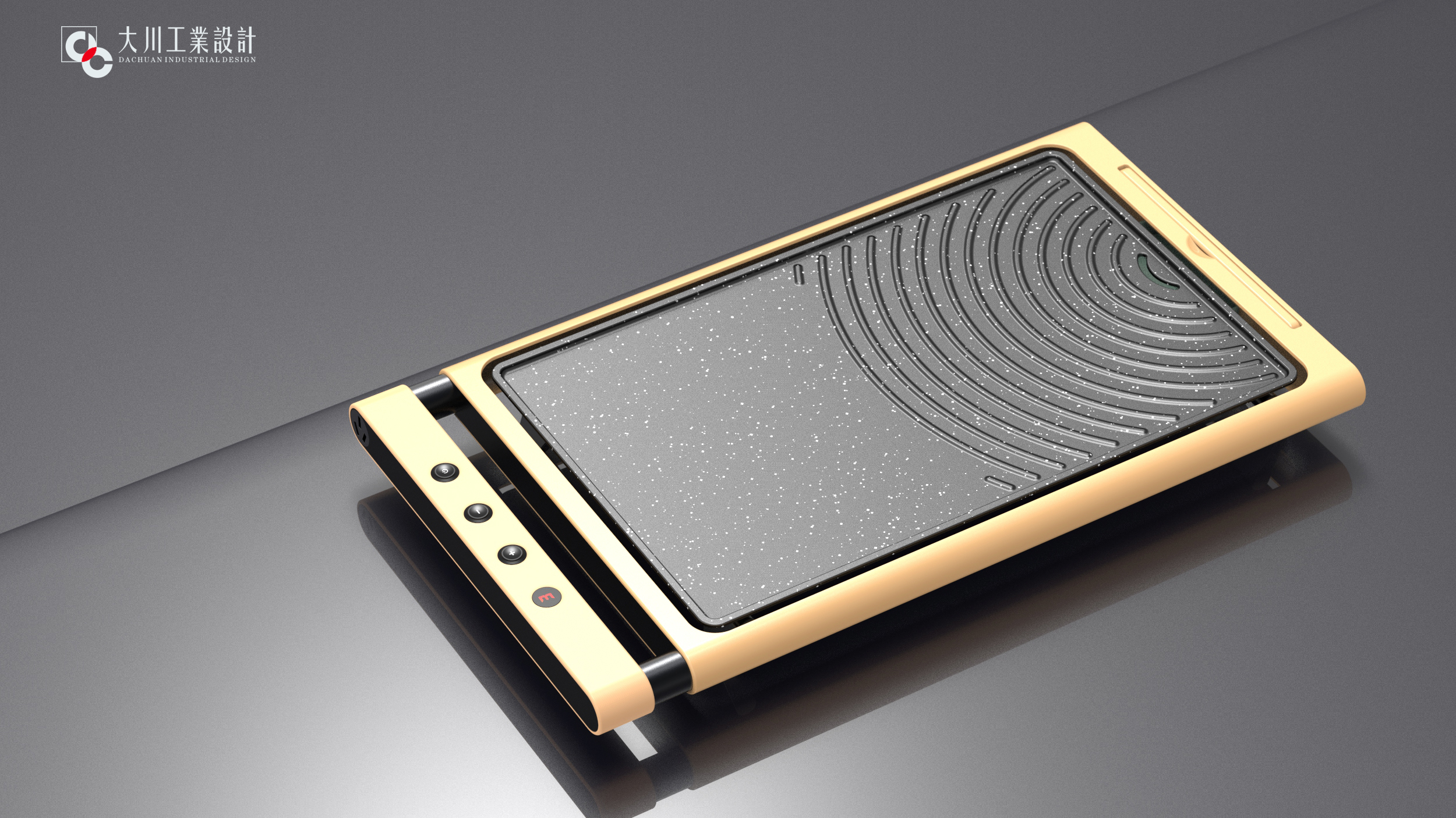 kitchen，Baking tray，