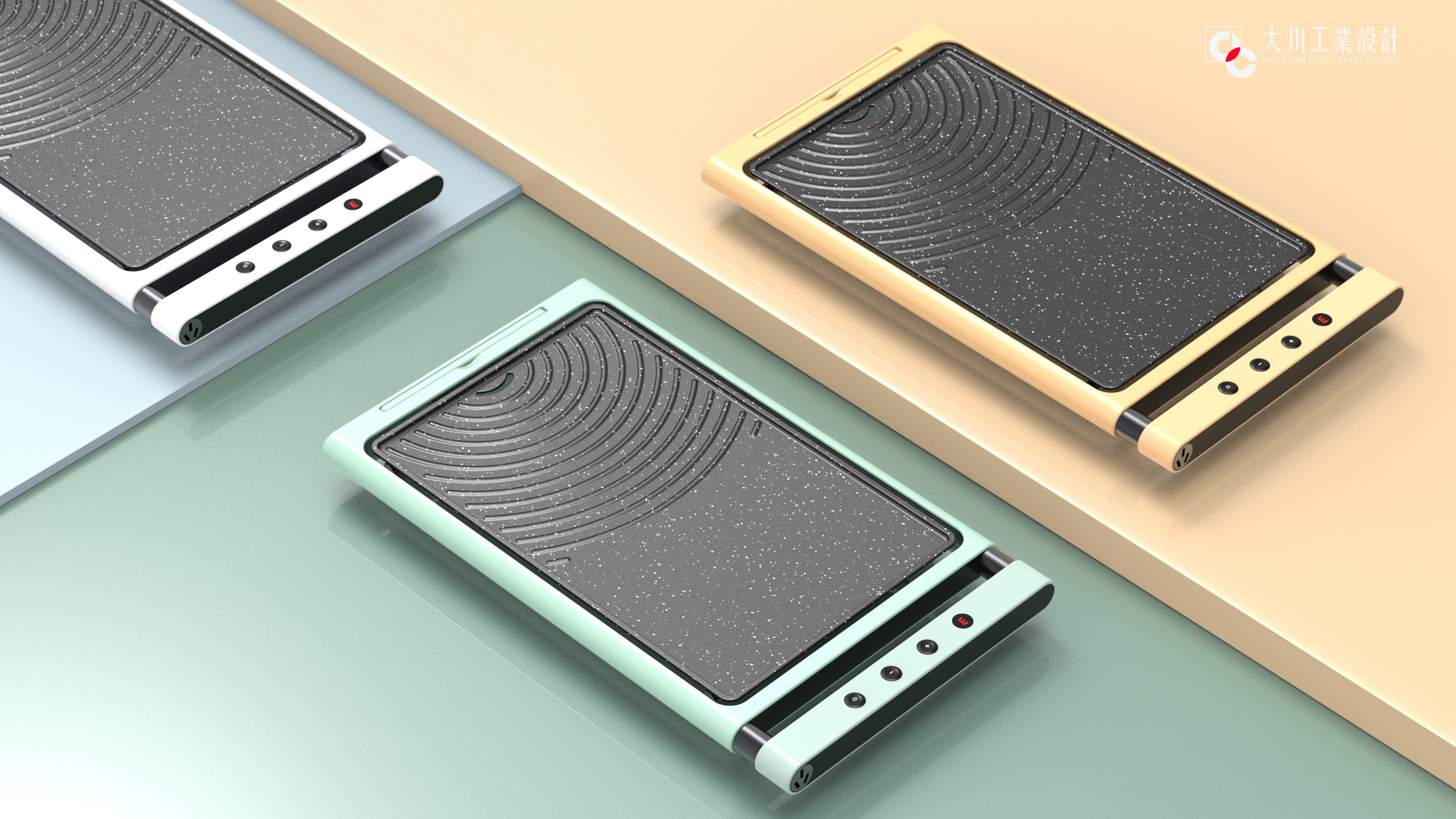 kitchen，Baking tray，