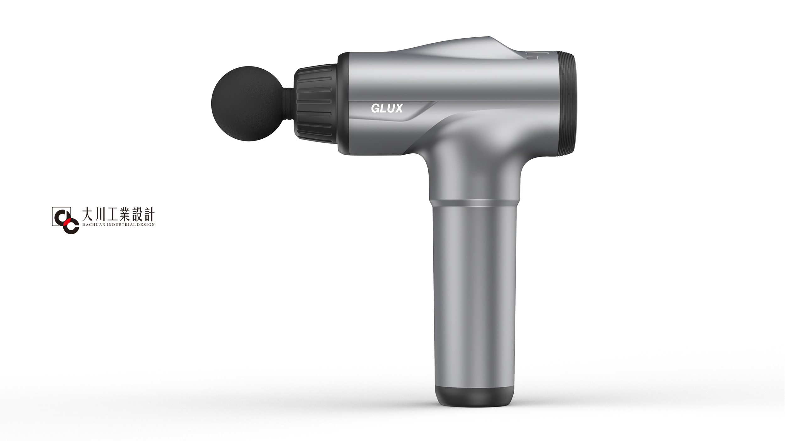 Fascia gun，nursing，Bodybuilding，