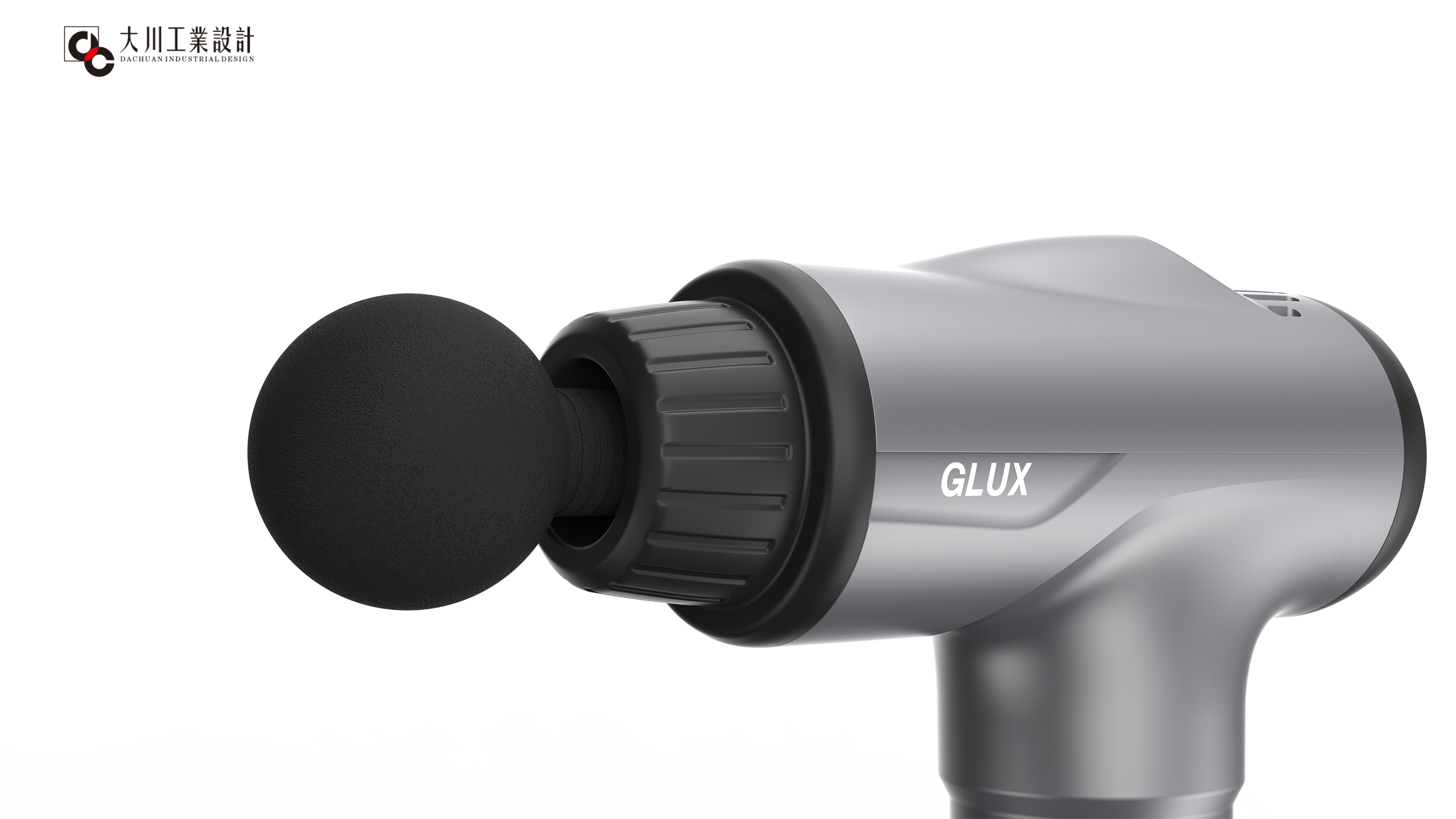 Fascia gun，nursing，Bodybuilding，