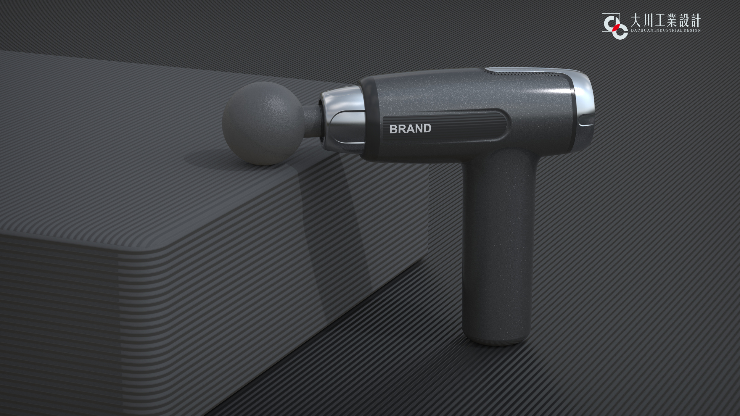 Fascia gun，nursing，Bodybuilding，