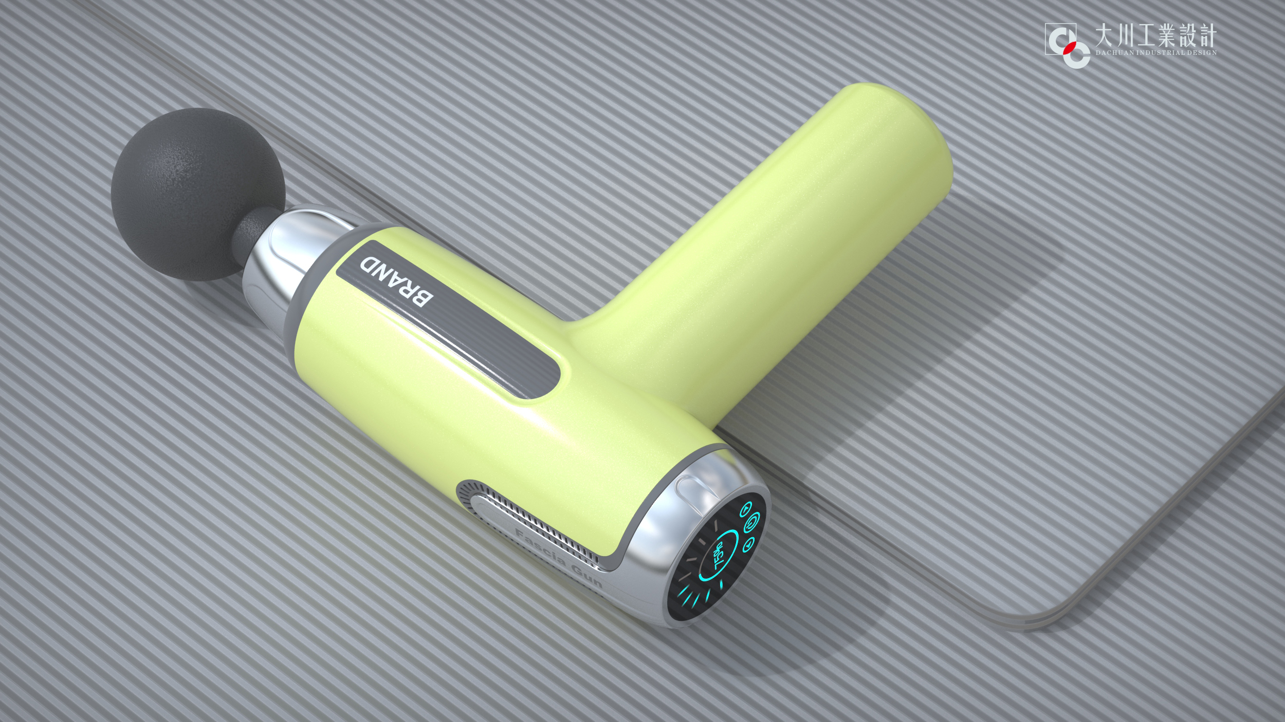 Fascia gun，nursing，Bodybuilding，