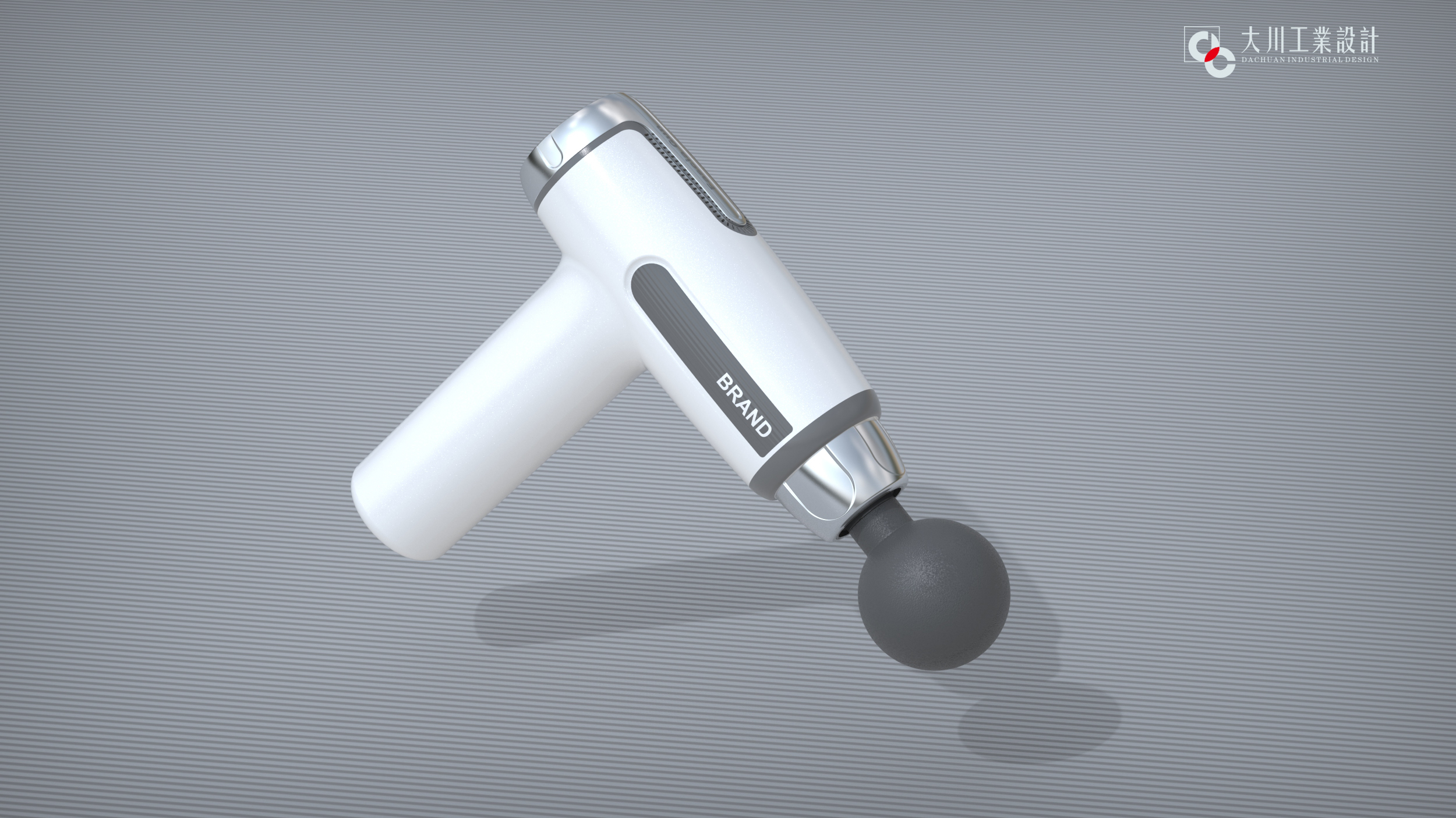 Fascia gun，nursing，Bodybuilding，