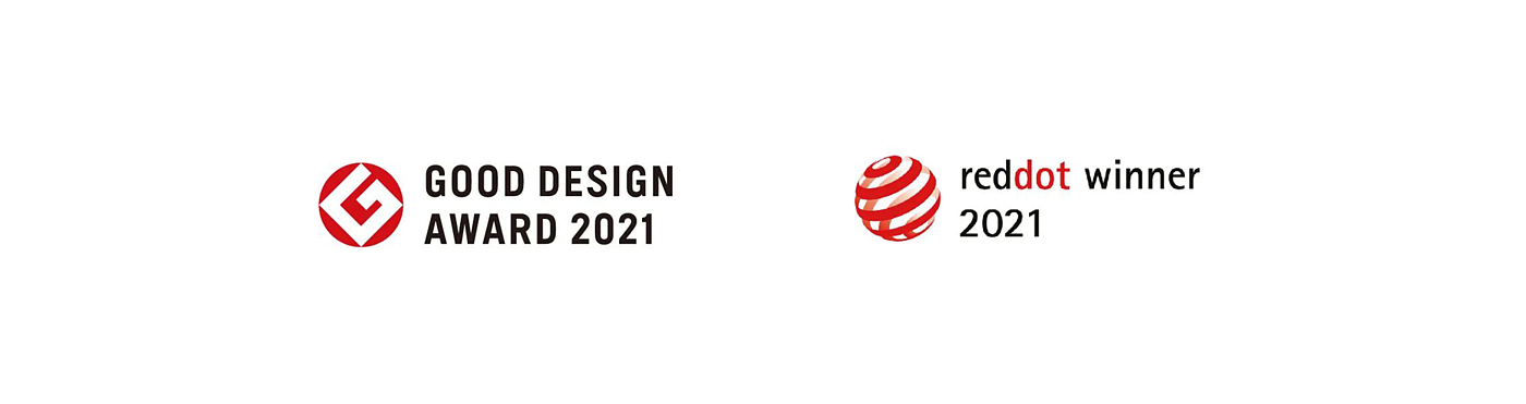 industrial design，vr，Panoramic camera，Scanner，