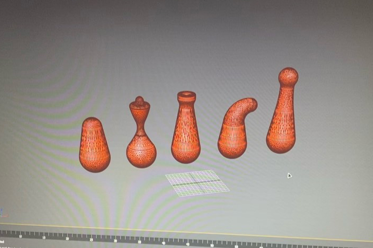 woodwork，YORUBA，Come on.，checkerboard，Extremely simple wind，Chinese chess，