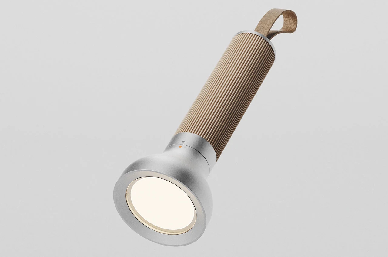 multi-function，Flashlight，lighting，Eco-friendly，