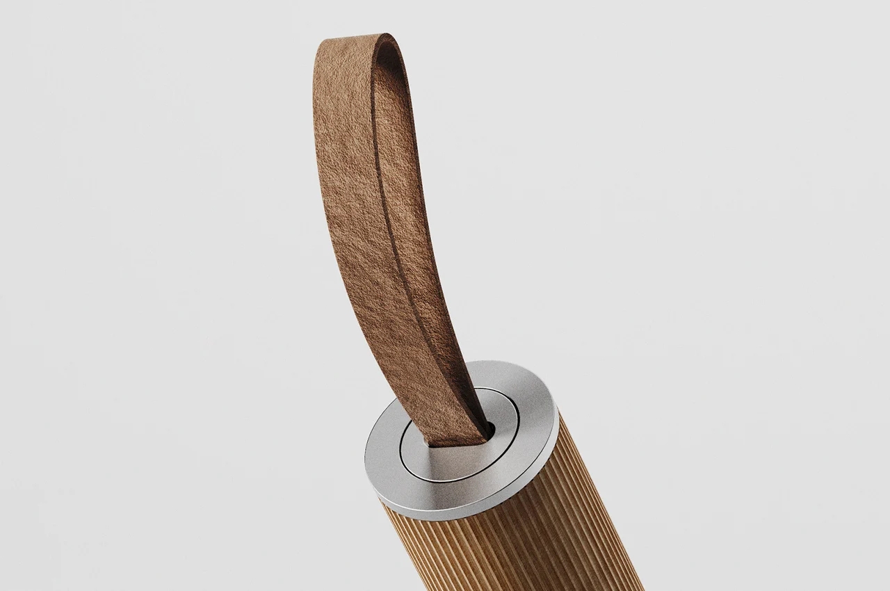 multi-function，Flashlight，lighting，Eco-friendly，