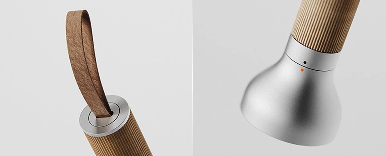 multi-function，Flashlight，lighting，Eco-friendly，