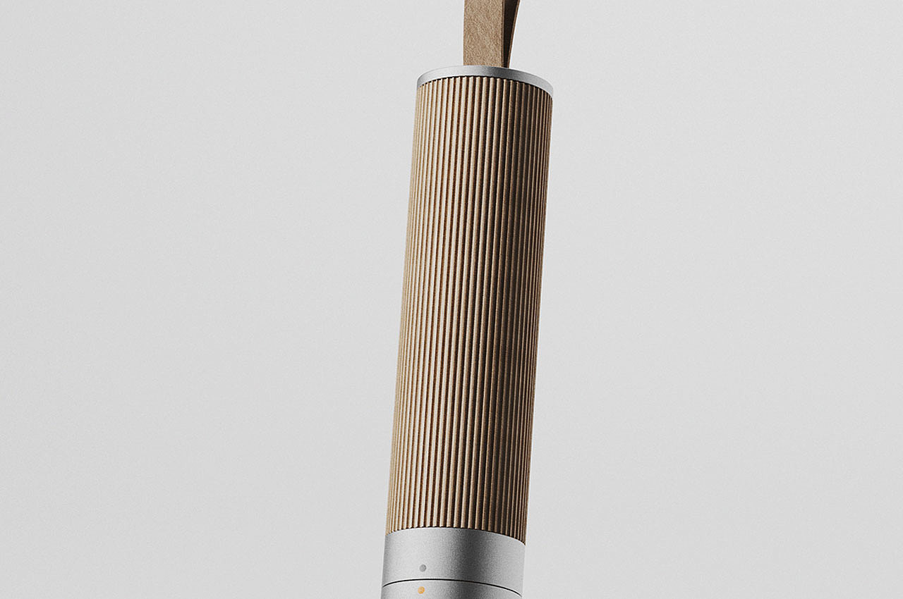 multi-function，Flashlight，lighting，Eco-friendly，