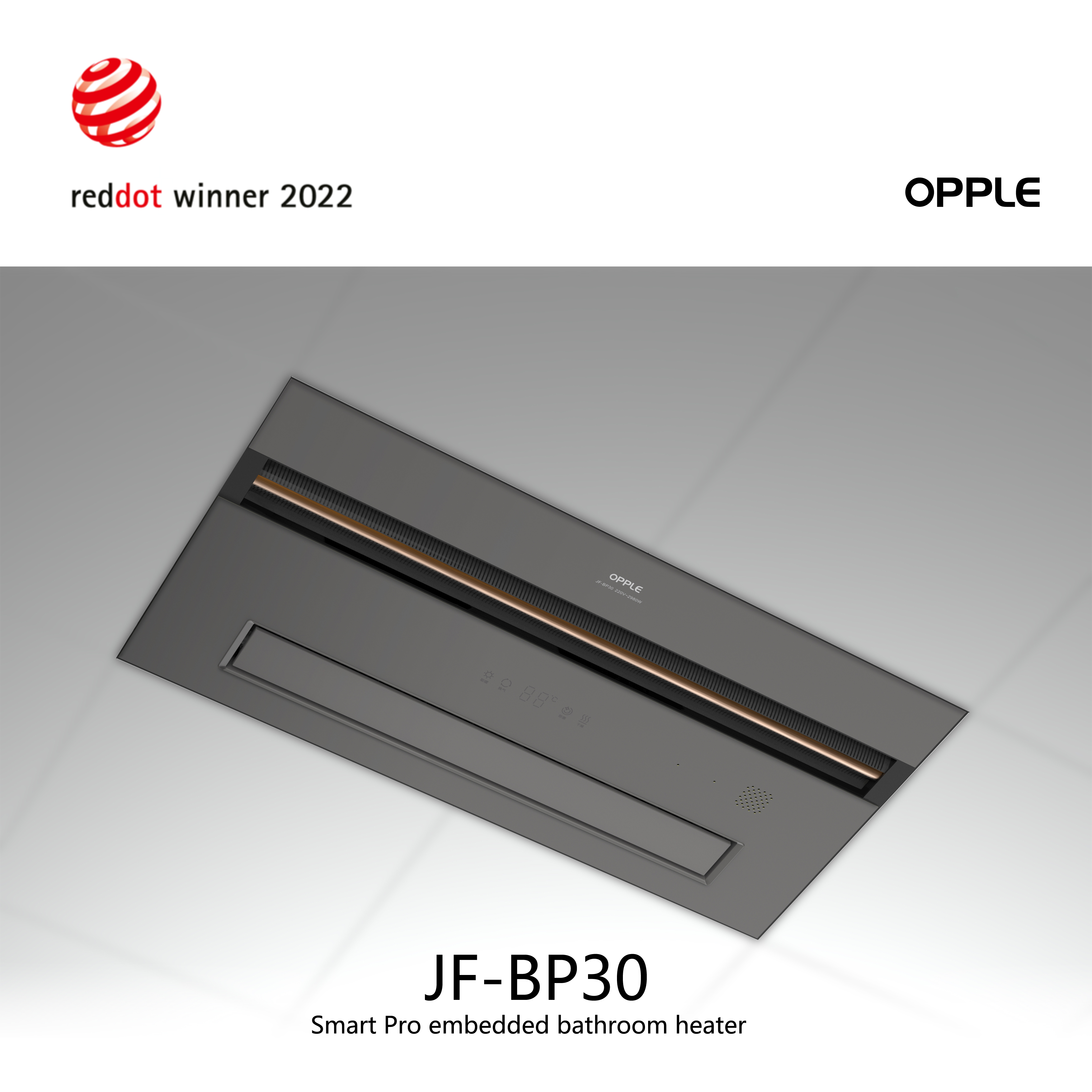 bath heater，Warm wind，High end Yuba，Warm air Yuba，