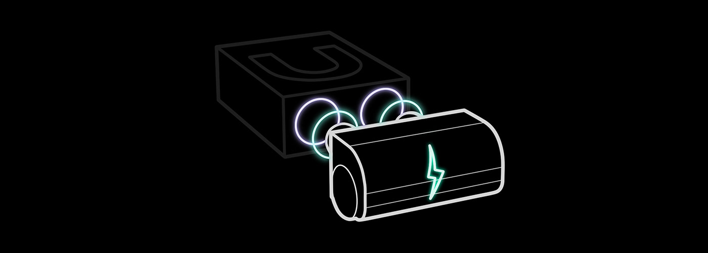 audi，black，conceptual design，Automobile design，