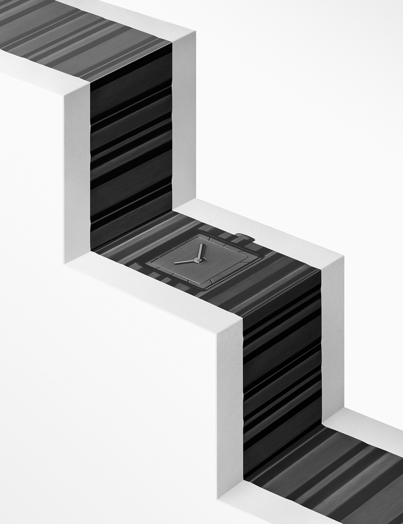 时间给你永恒,一组别样主题照片分享