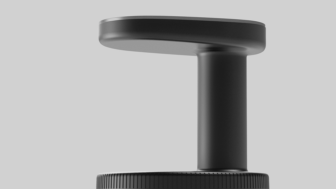 Juicer，Kitchen supplies，Simplicity，