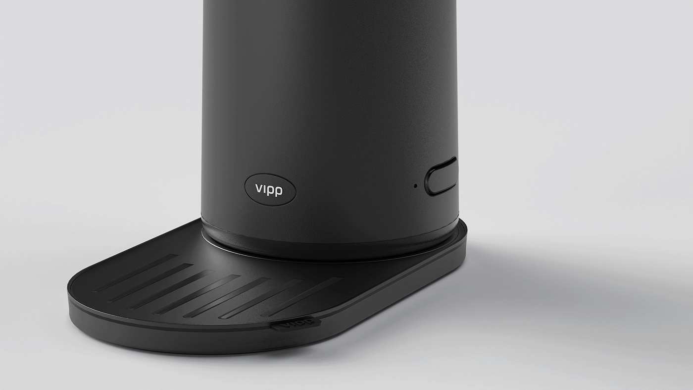 Juicer，Kitchen supplies，Simplicity，