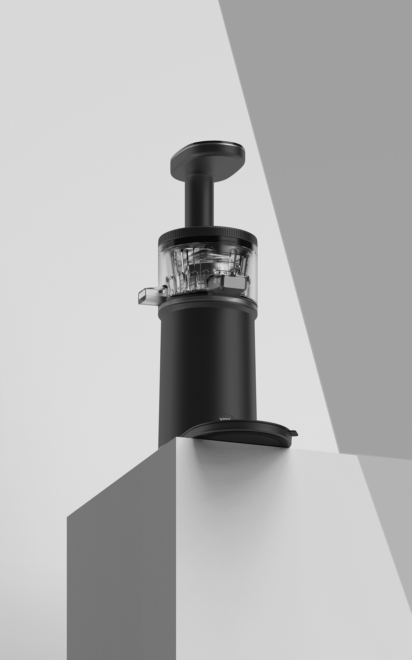 Juicer，Kitchen supplies，Simplicity，