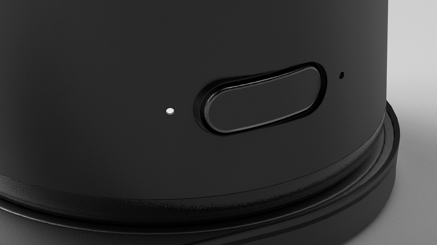 Juicer，Kitchen supplies，Simplicity，