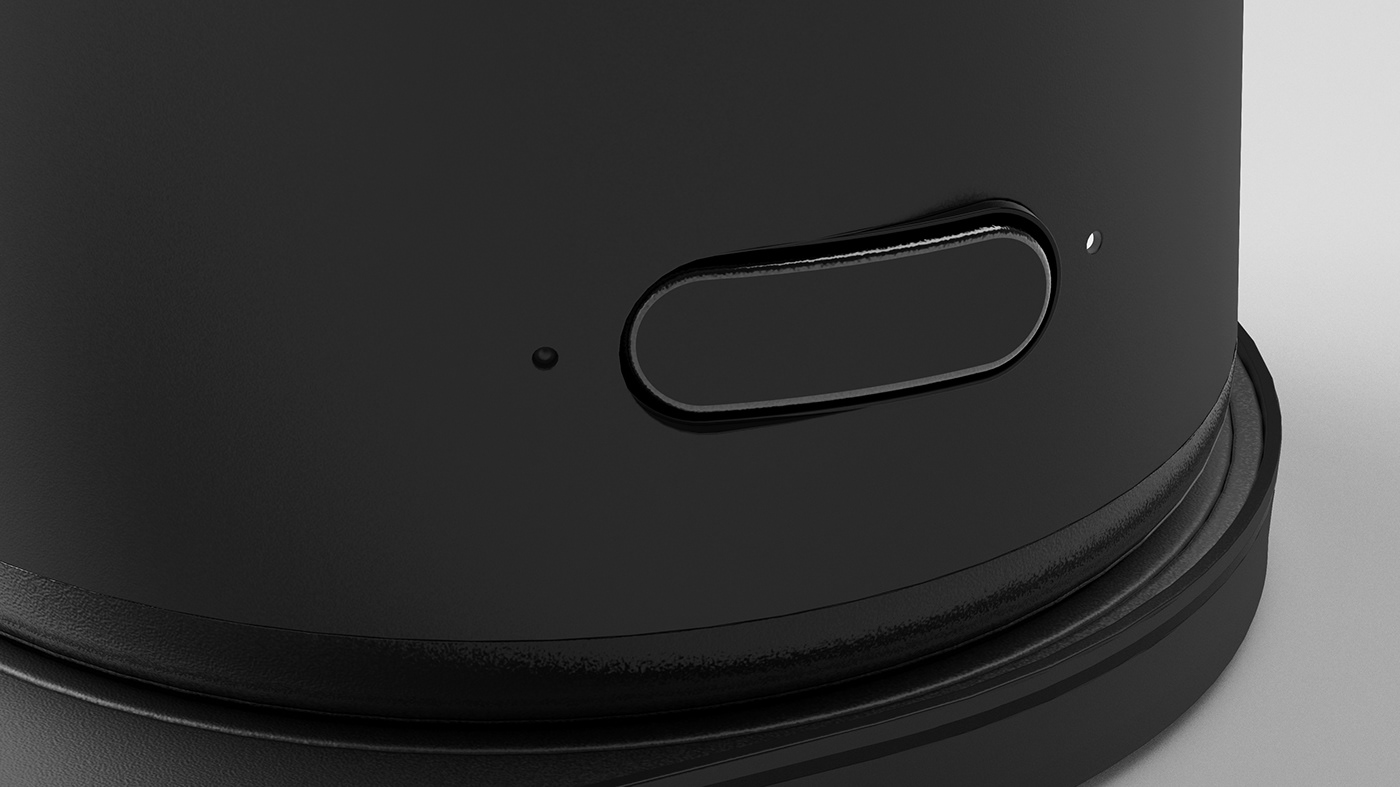 Juicer，Kitchen supplies，Simplicity，