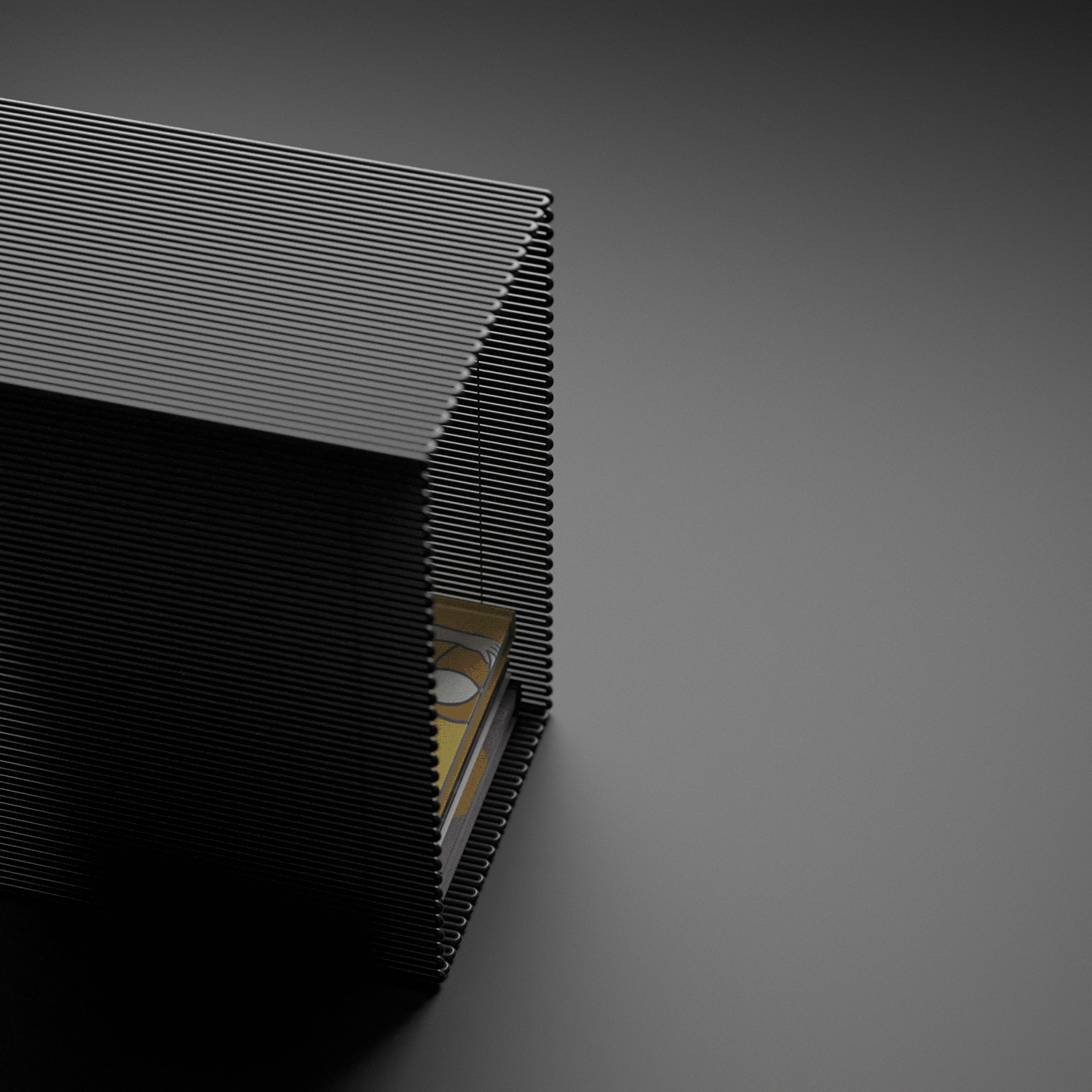 Table，Metal，black，Bookcase，