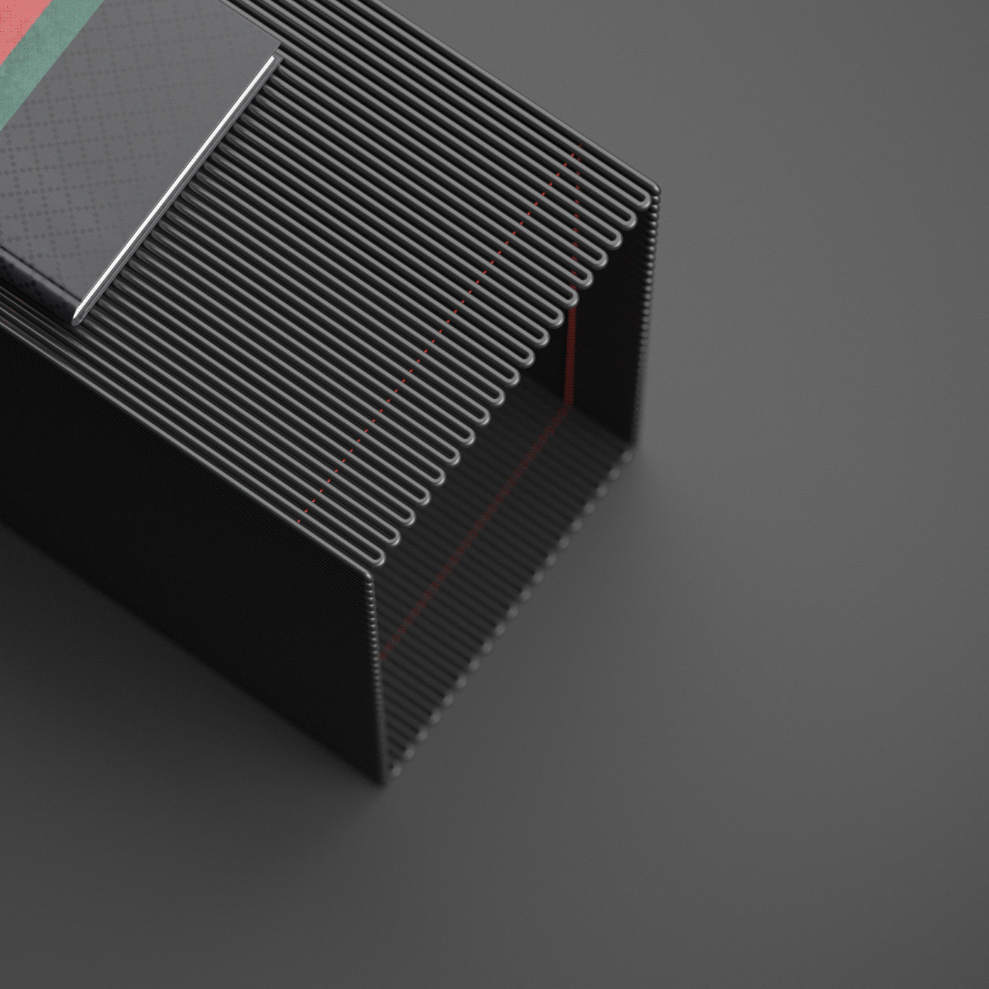 Table，Metal，black，Bookcase，