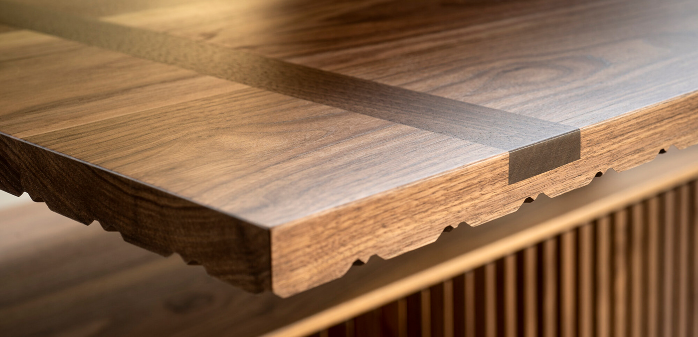 woodiness，furniture，Simplicity，