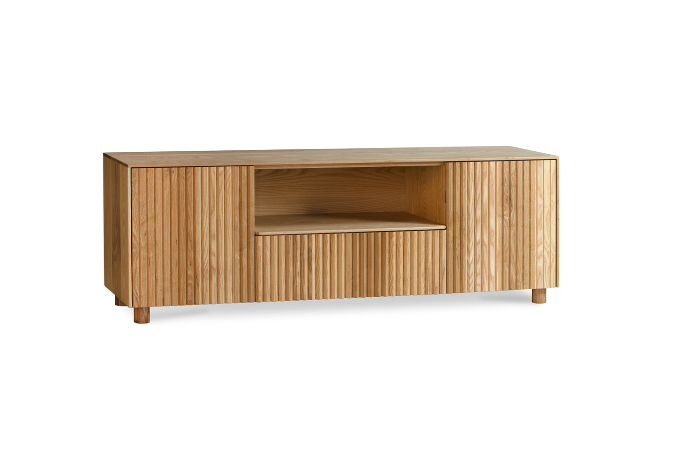 woodiness，furniture，Simplicity，