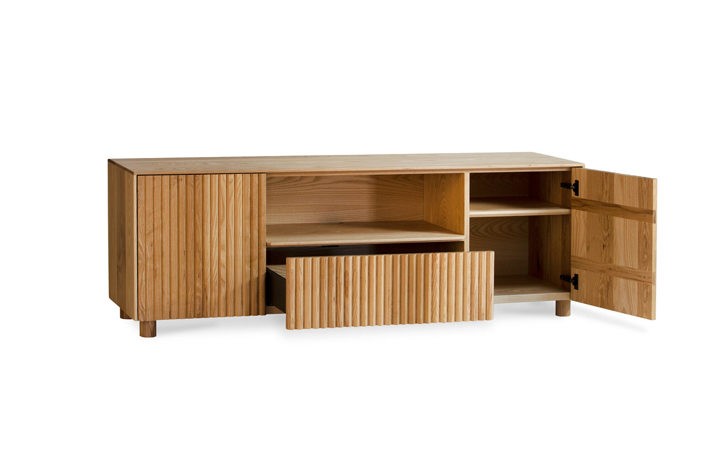 woodiness，furniture，Simplicity，