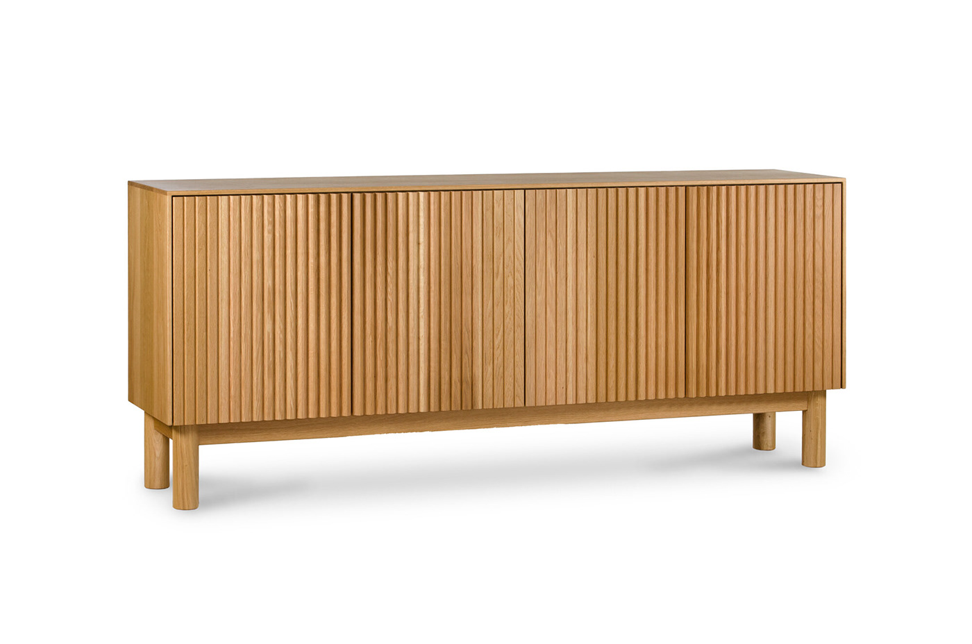 woodiness，furniture，Simplicity，