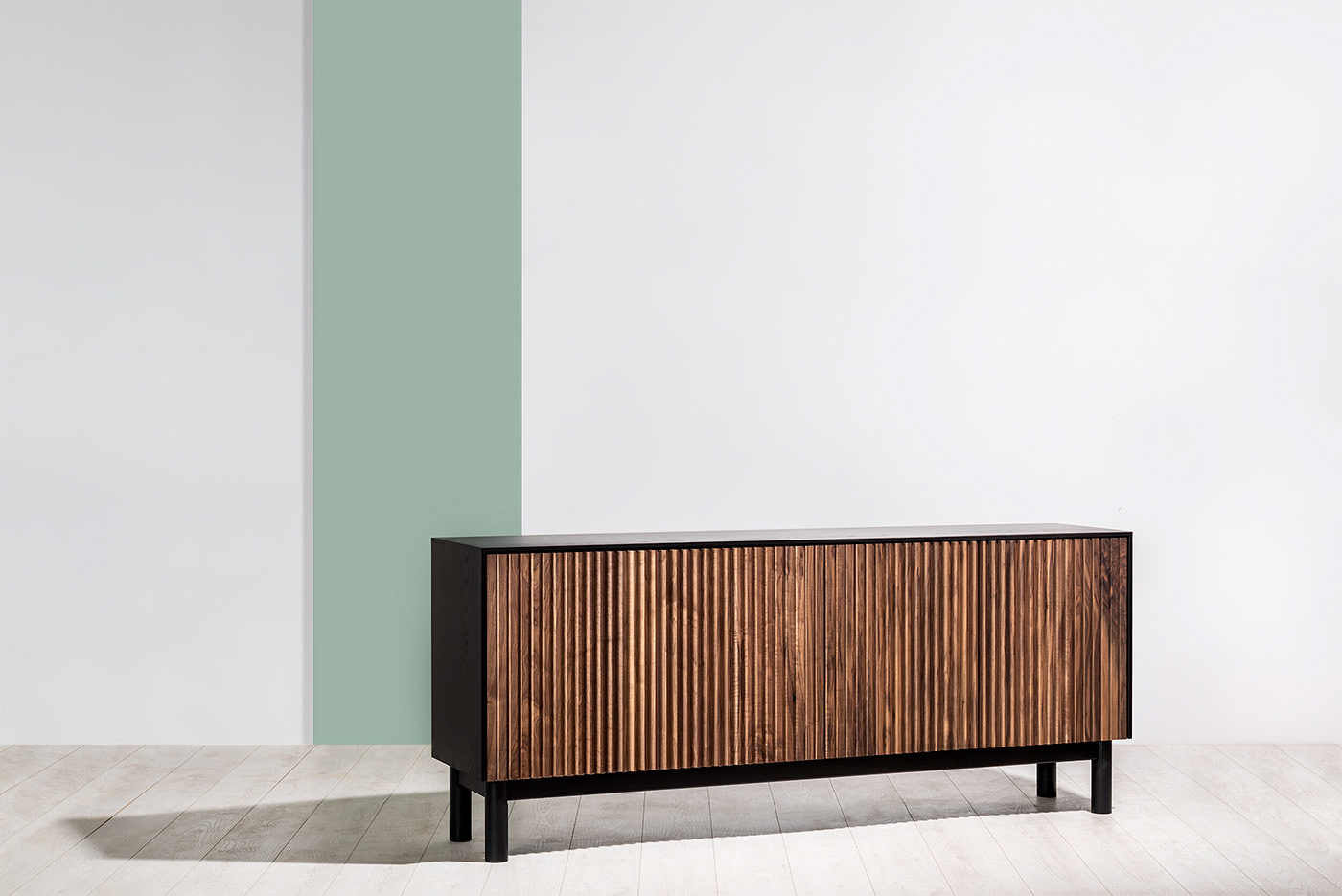 woodiness，furniture，Simplicity，