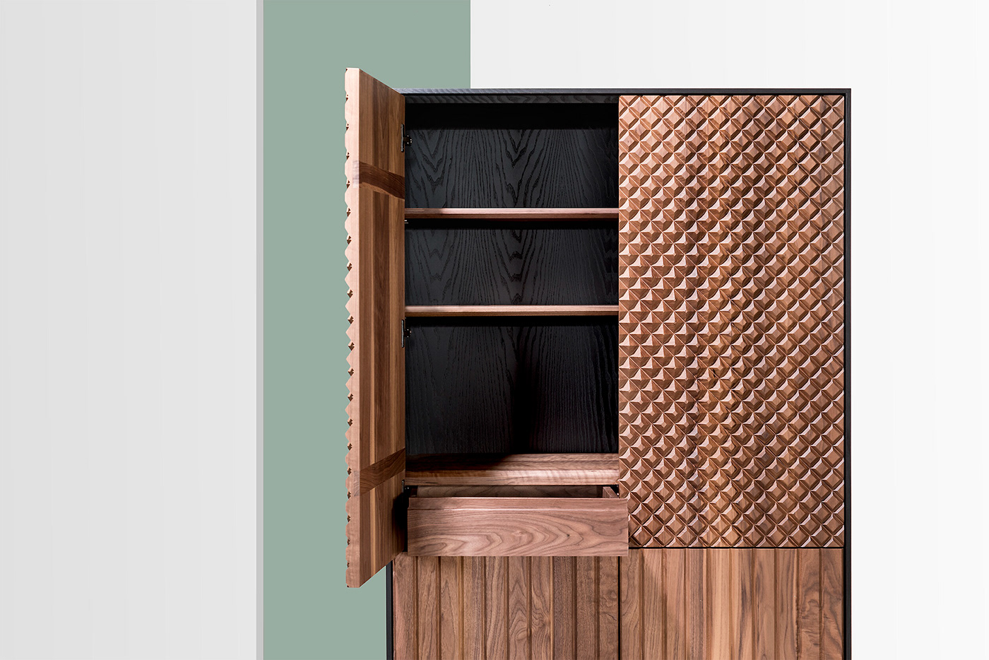 woodiness，furniture，Simplicity，