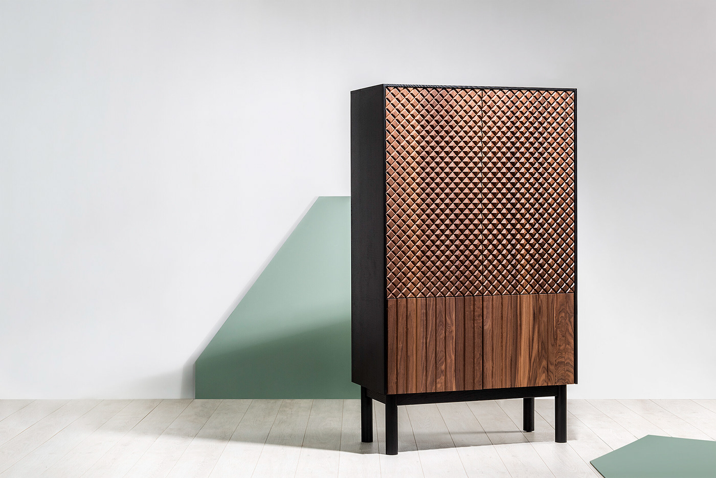 woodiness，furniture，Simplicity，