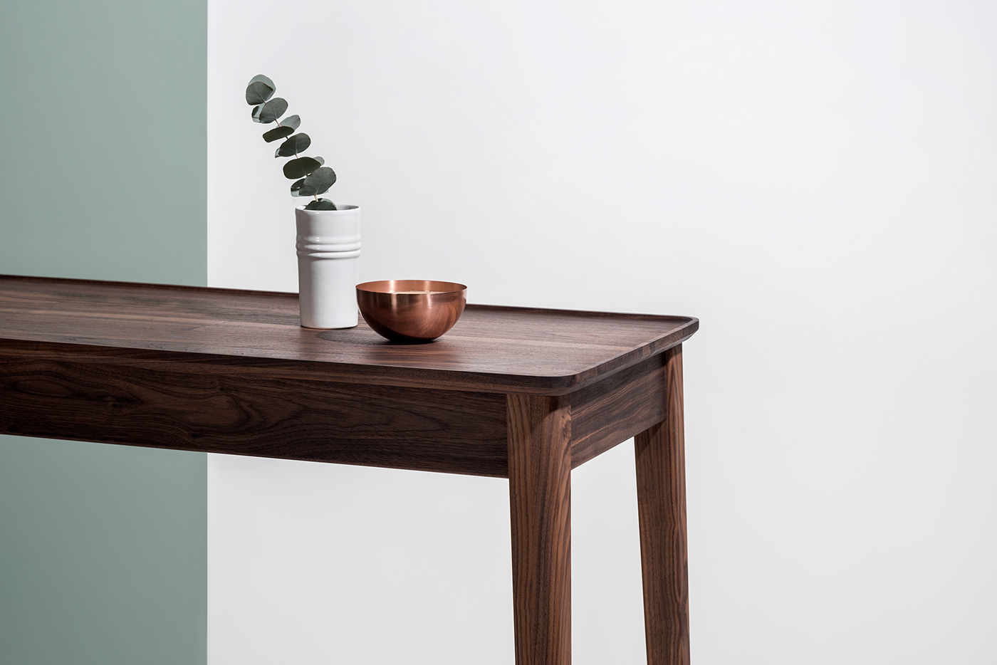 woodiness，furniture，Simplicity，