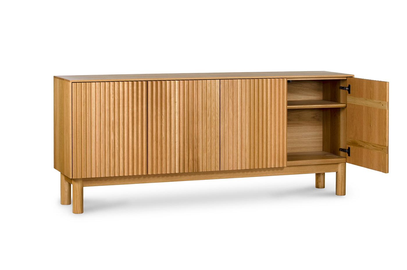 woodiness，furniture，Simplicity，