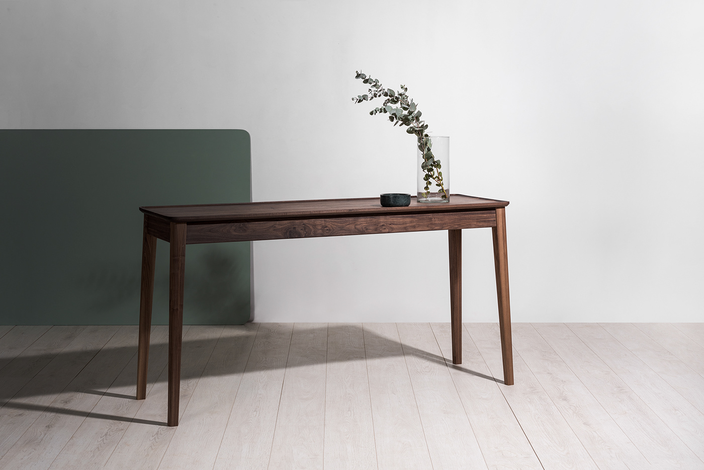 woodiness，furniture，Simplicity，