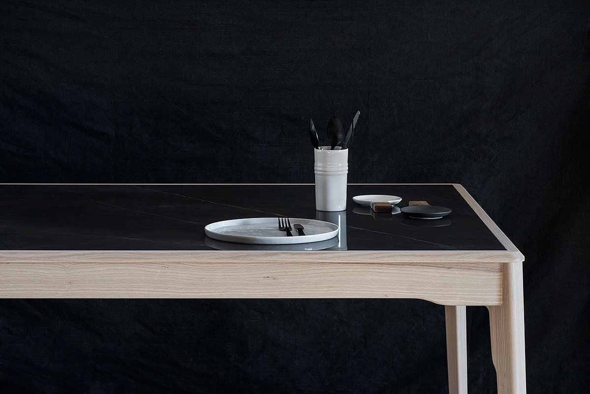 woodiness，furniture，Simplicity，