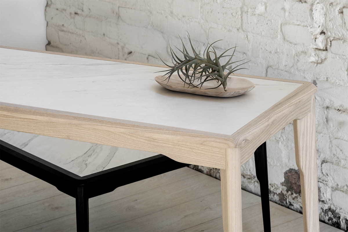 woodiness，furniture，Simplicity，