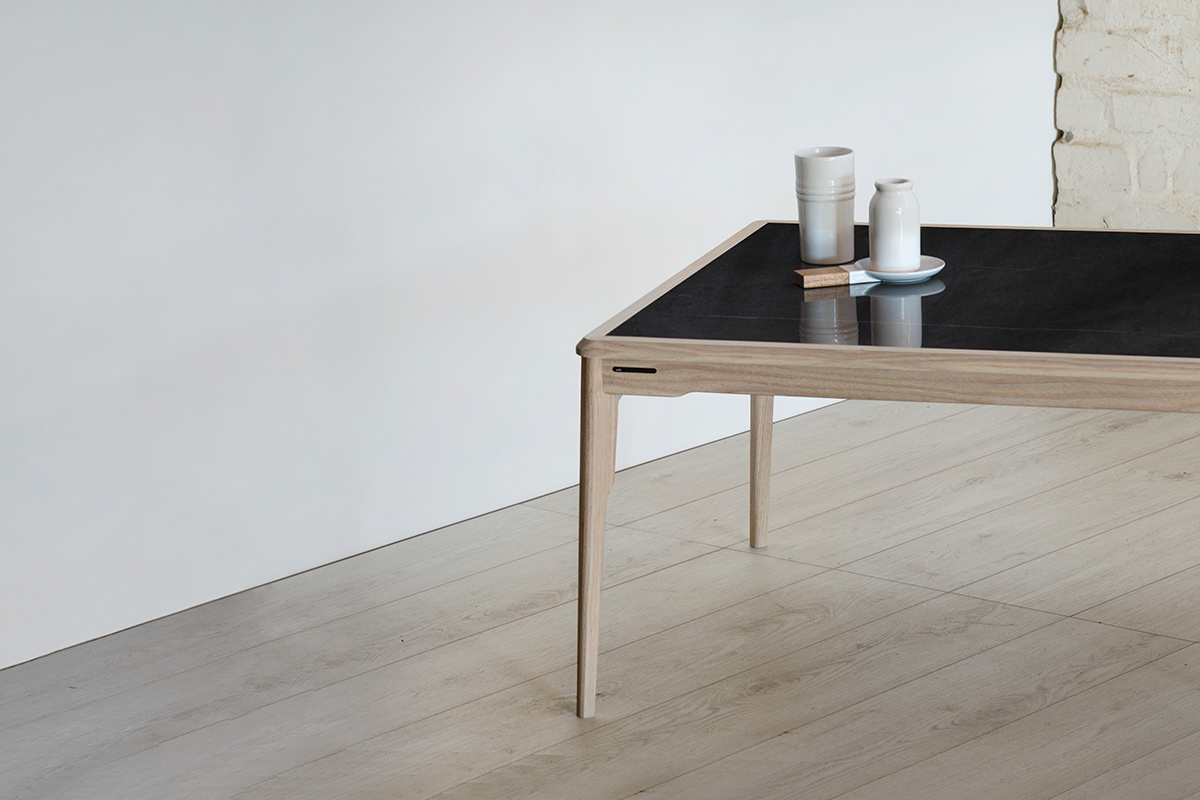 woodiness，furniture，Simplicity，