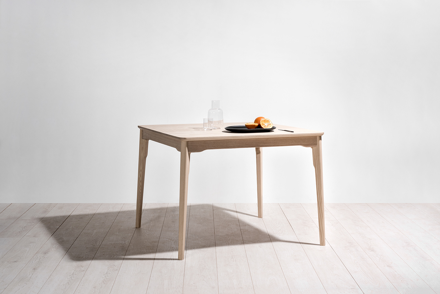 woodiness，furniture，Simplicity，